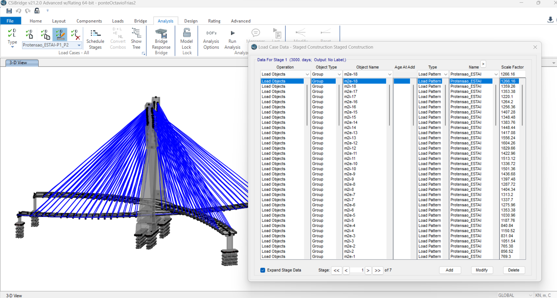 csibridge_structural_analysis